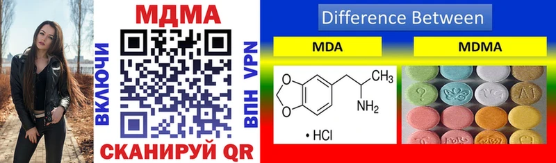 наркотики  Петровск  blacksprut рабочий сайт  MDMA crystal 