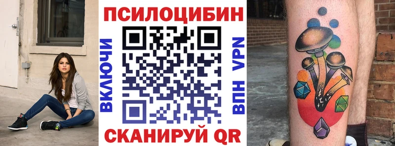 Псилоцибиновые грибы Magic Shrooms продажа наркотиков Петровск